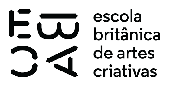 EBAC — Escola Britânica de Artes Criativas e Tecnologia