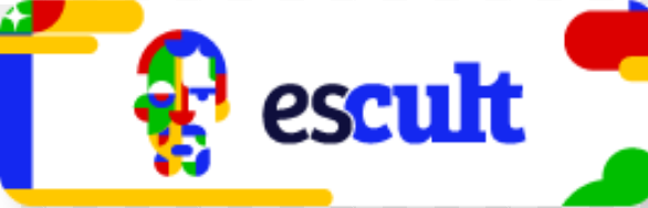 Escult