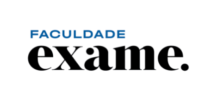 Faculdade Exame