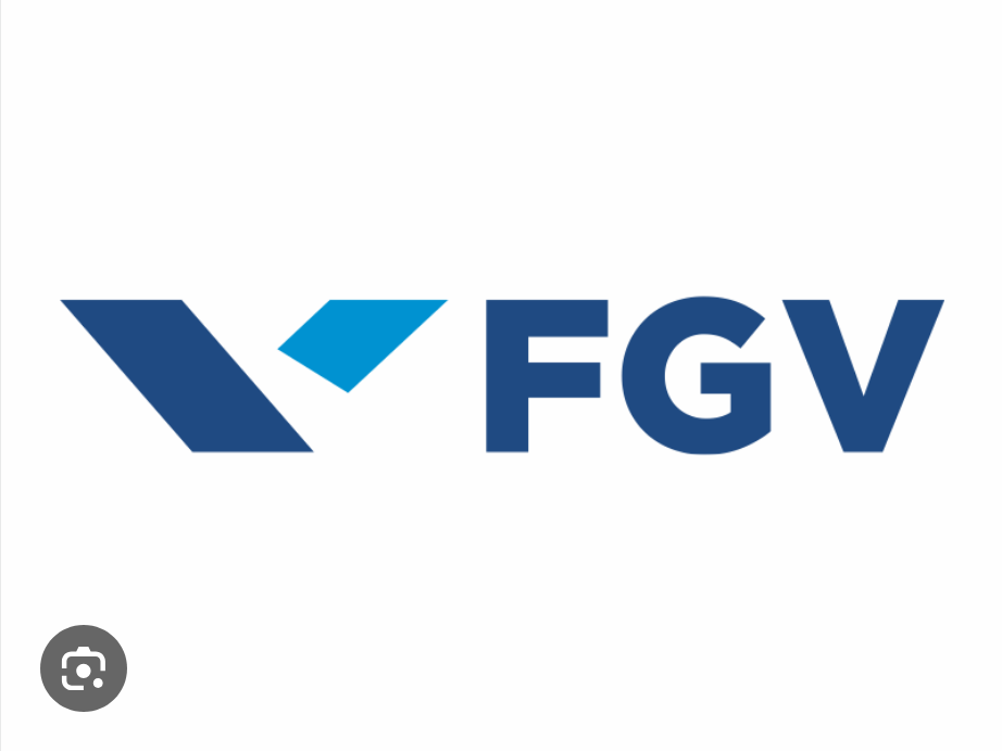 Fundação Getulio Vargas — FGV
