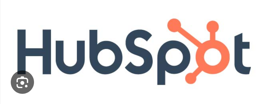 HubSpot