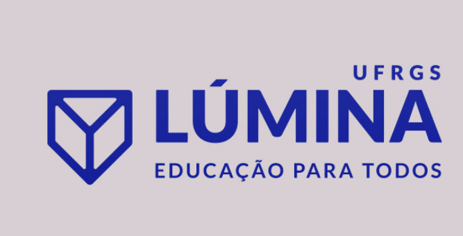 Lúmina — UFRGS