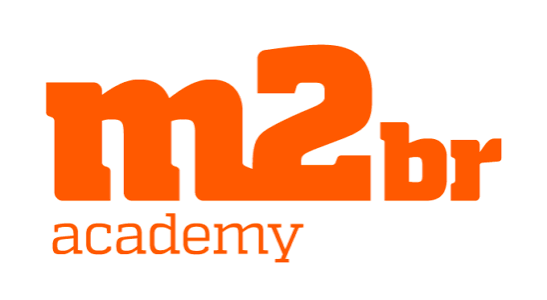 M2br Academy