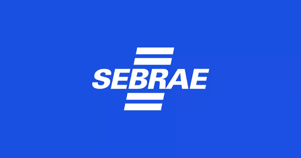 Sebrae